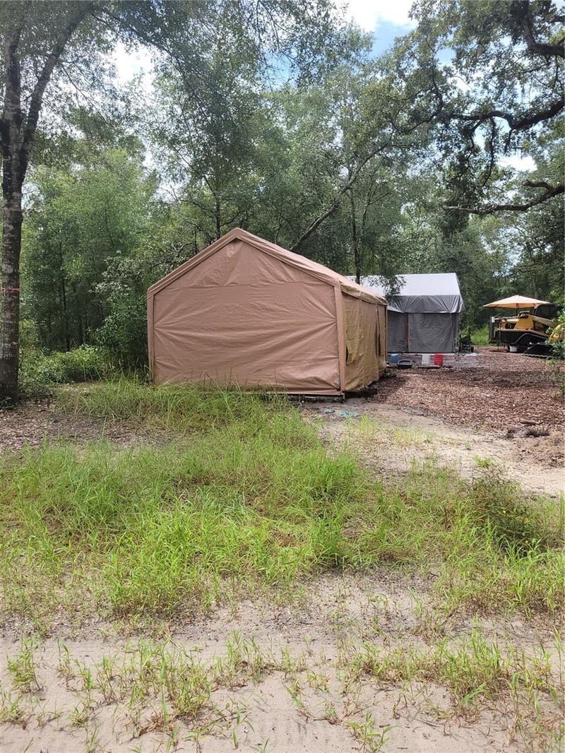 16518 Helen K Dr, Spring Hill, FL 34610