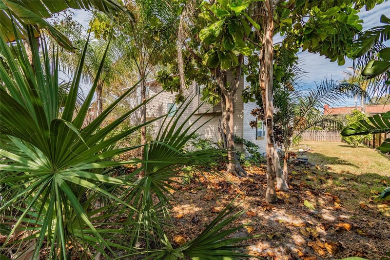 532 45th Street Ct W, Palmetto, FL 34221