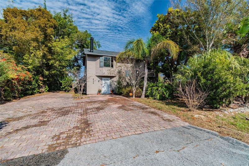 532 45th Street Ct W, Palmetto, FL 34221