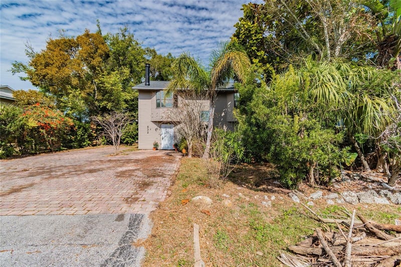 532 45th Street Ct W, Palmetto, FL 34221