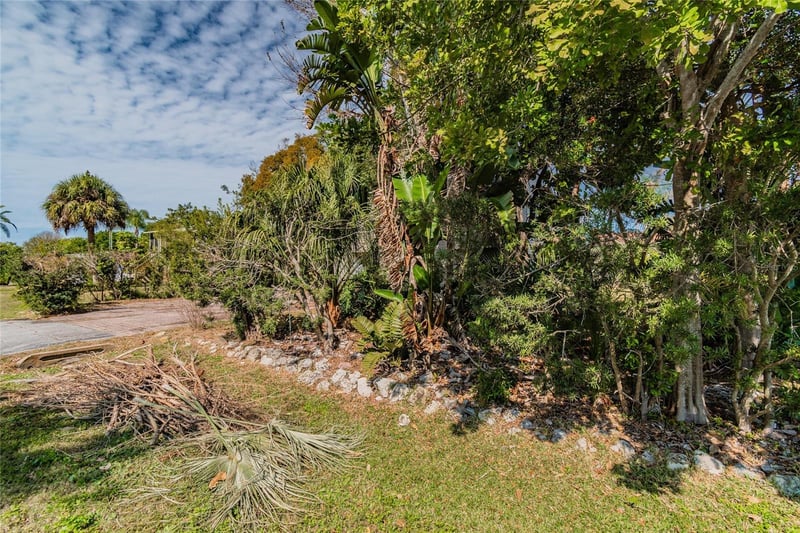 532 45th Street Ct W, Palmetto, FL 34221