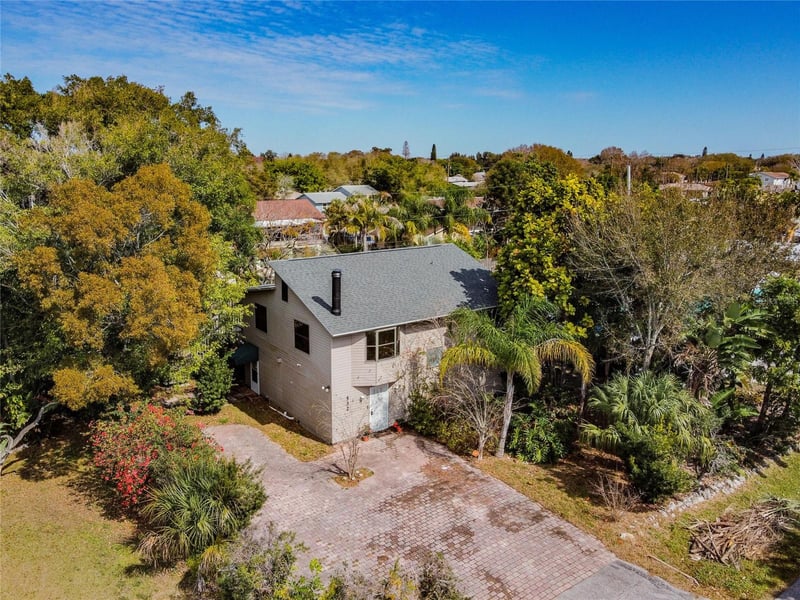 532 45th Street Ct W, Palmetto, FL 34221
