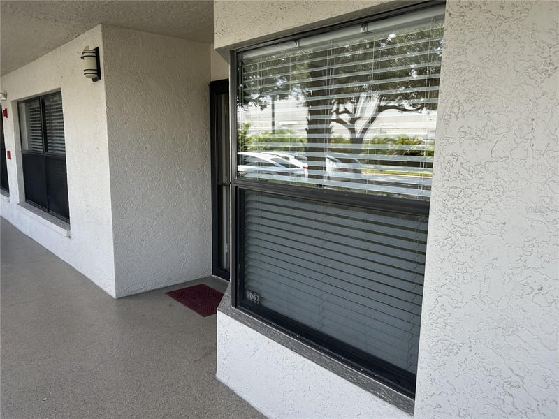 1316 Pasadena Ave S #102, South Pasadena, FL 33707