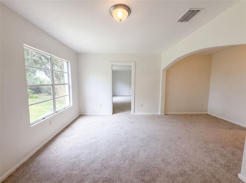 24825 George Rd, Land O Lakes, FL 34639