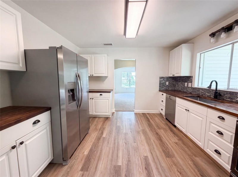 24825 George Rd, Land O Lakes, FL 34639