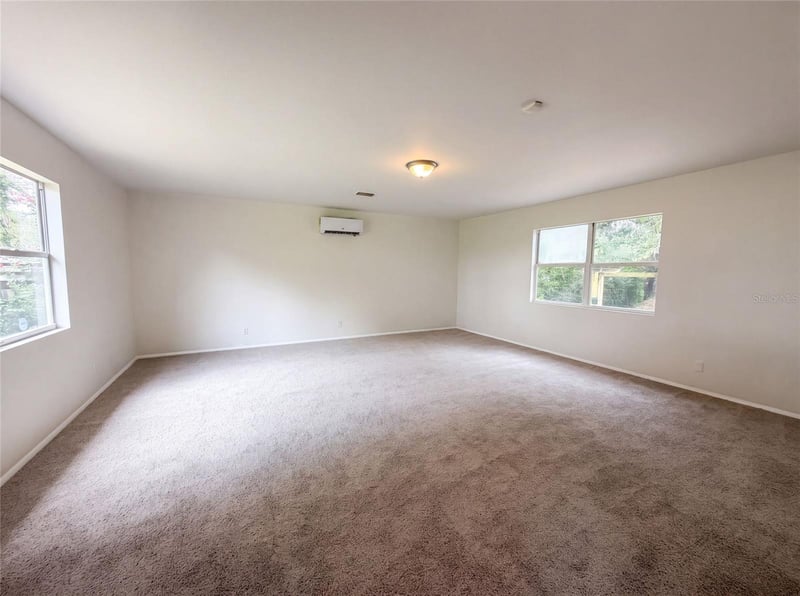 24825 George Rd, Land O Lakes, FL 34639