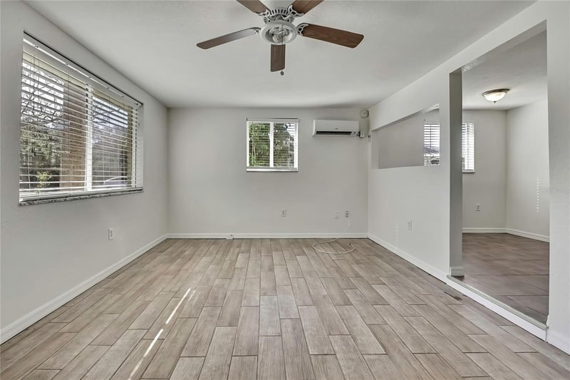 12527 1st ISLE, Hudson, FL 34667