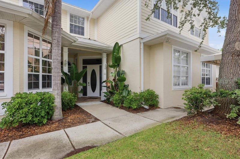 3409 54th Dr W #103, Bradenton, FL 34210