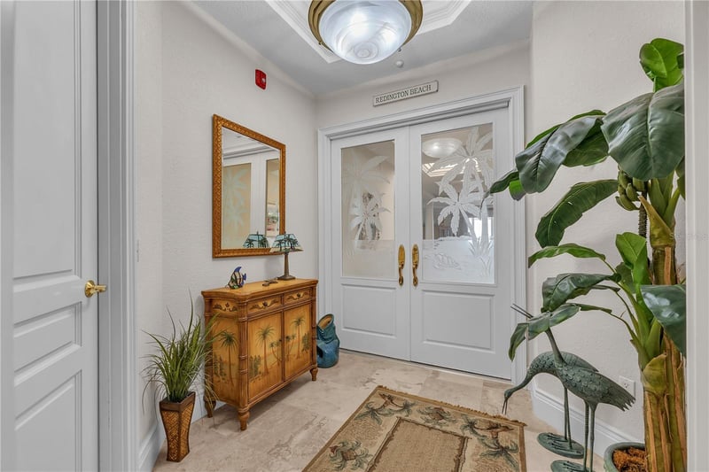 16300 Gulf Blvd #500A, Redington Beach, FL 33708