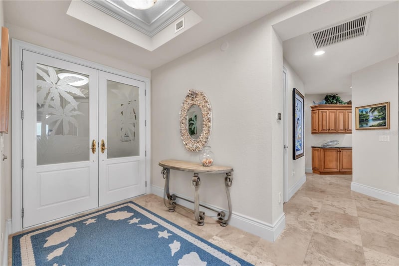 16300 Gulf Blvd #500A, Redington Beach, FL 33708