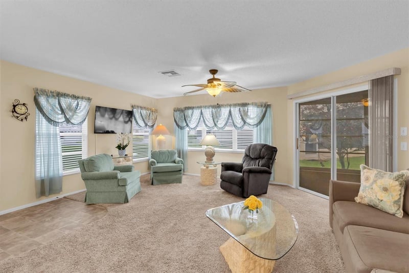4911 Cathedral Ct, New Port Richey, FL 34655
