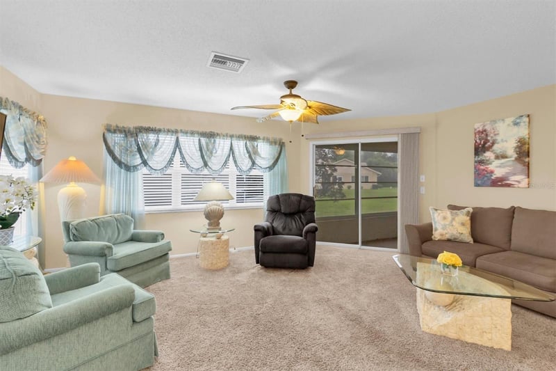 4911 Cathedral Ct, New Port Richey, FL 34655