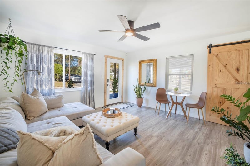 2400 46th St S, St Petersburg, FL 33711