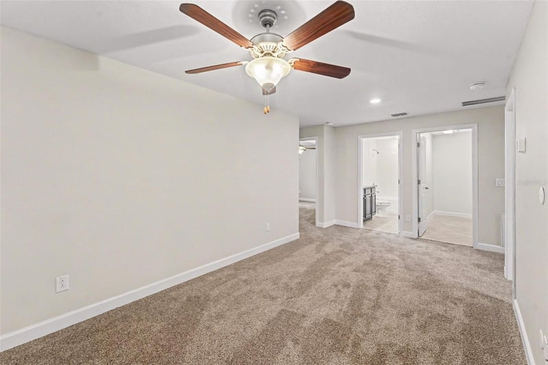 17335 Old Tobacco Rd, Lutz, FL 33558