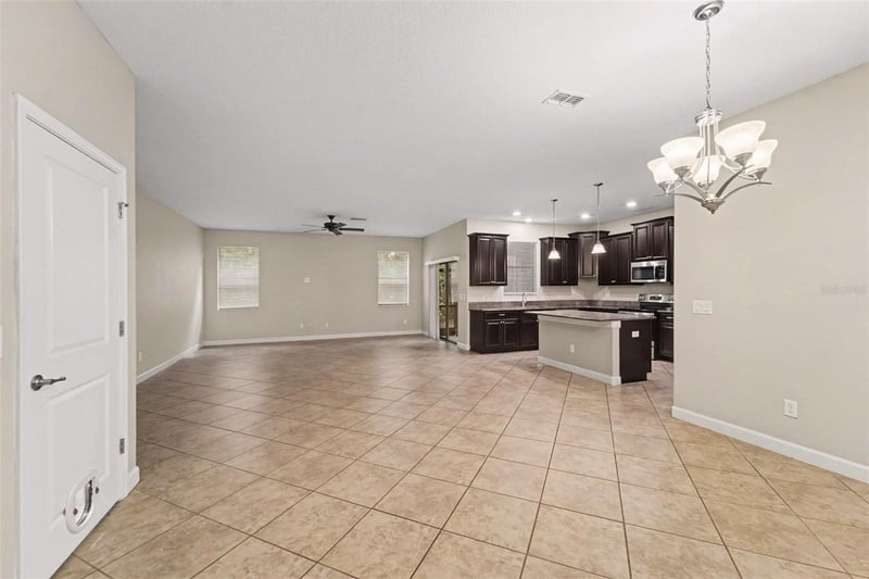 17335 Old Tobacco Rd, Lutz, FL 33558
