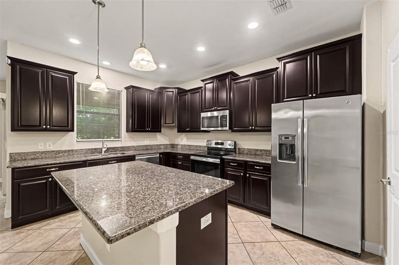 17335 Old Tobacco Rd, Lutz, FL 33558