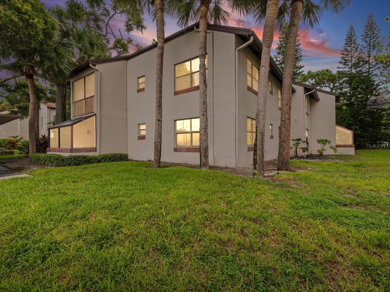 2971 Estancia Blvd #319, Clearwater, FL 33761