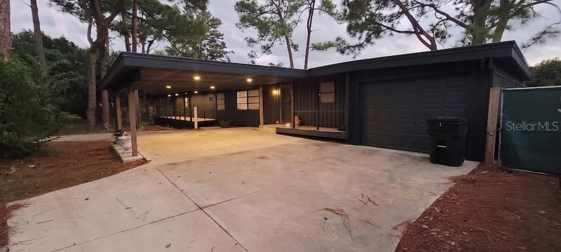 13798 74th Ave, Seminole, FL 33776