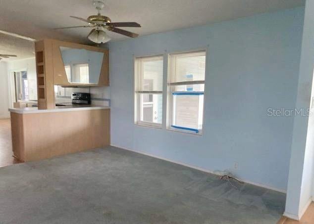 37643 Landis Ave, Zephyrhills, FL 33541