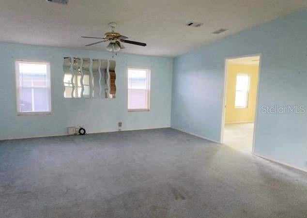 37643 Landis Ave, Zephyrhills, FL 33541