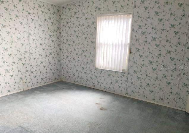 37643 Landis Ave, Zephyrhills, FL 33541