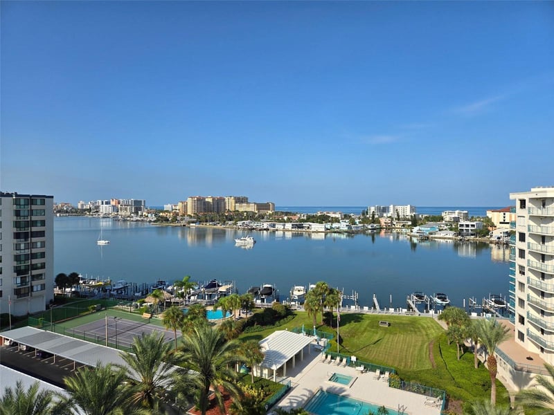 Clearwater, FL 33767
