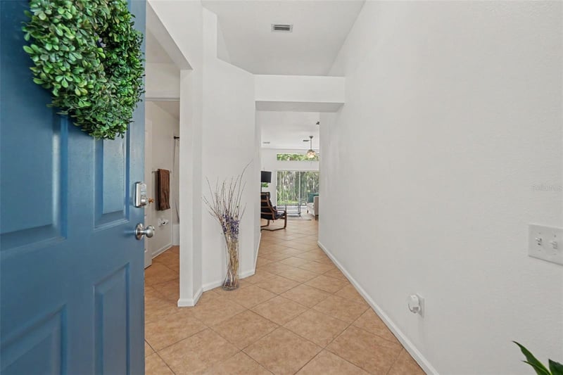 13102 Early Run Ln, Riverview, FL 33578