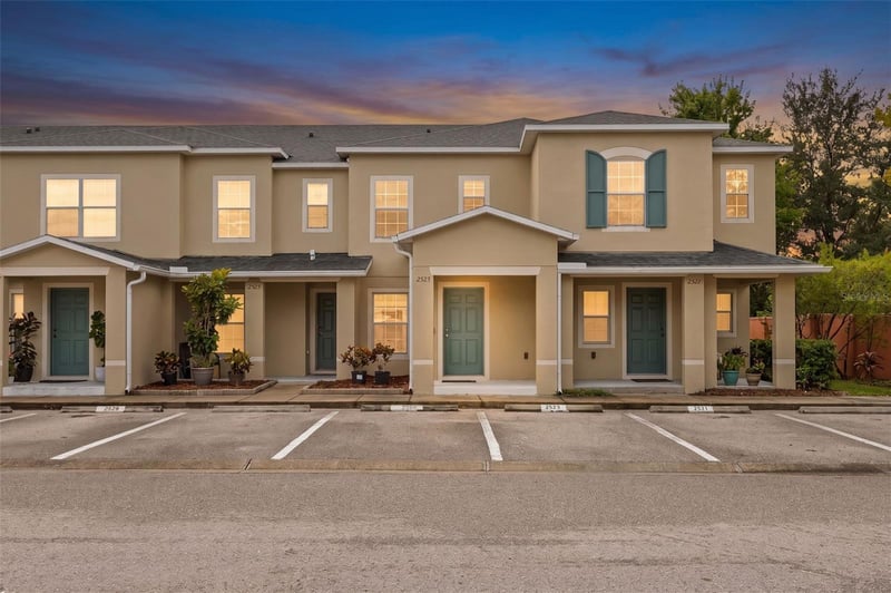 2523 Sandy Beach Ln, Clearwater, FL 33763