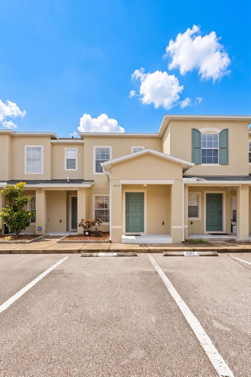 2523 Sandy Beach Ln, Clearwater, FL 33763