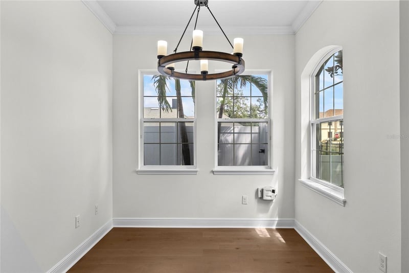 207 S Moody Ave #A, Tampa, FL 33609