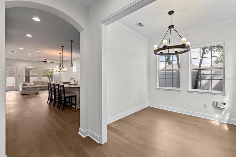 207 S Moody Ave #A, Tampa, FL 33609