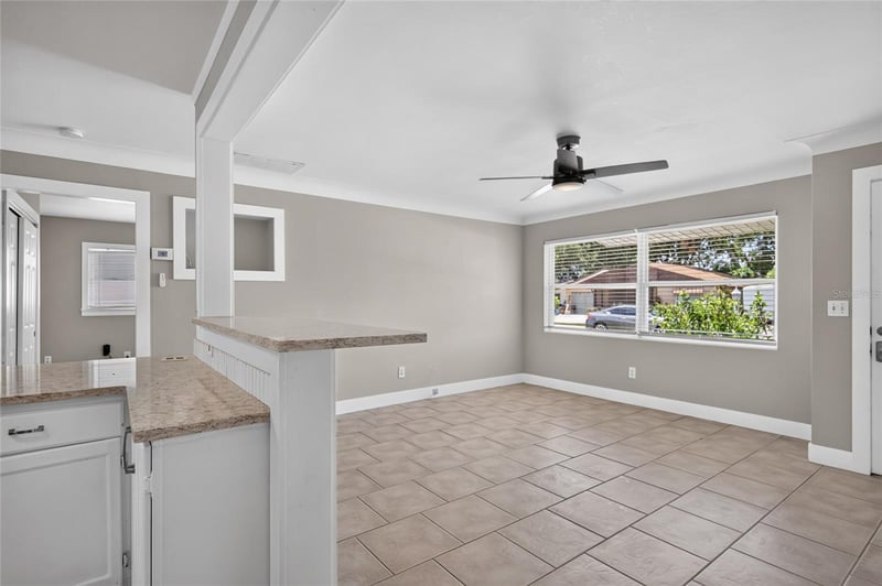 1923 Albany Dr, Clearwater, FL 33763