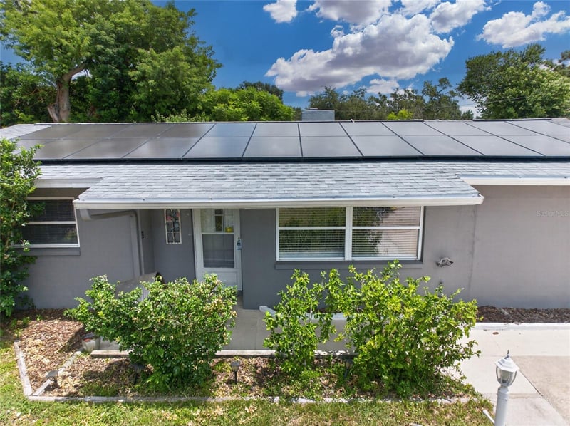1923 Albany Dr, Clearwater, FL 33763