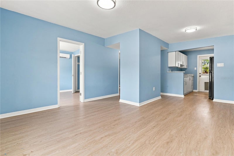 9149 83rd St, Seminole, FL 33777