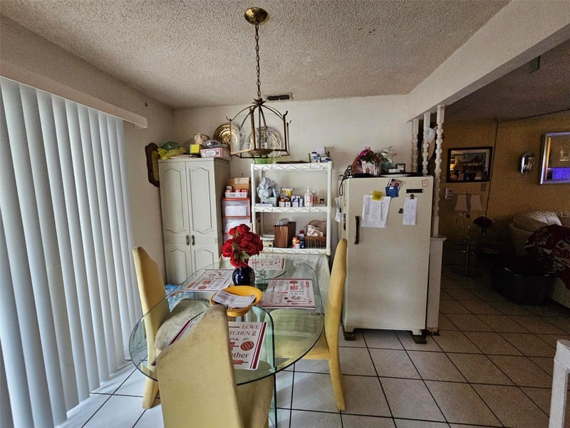 4009 E Clifton St, Tampa, FL 33610