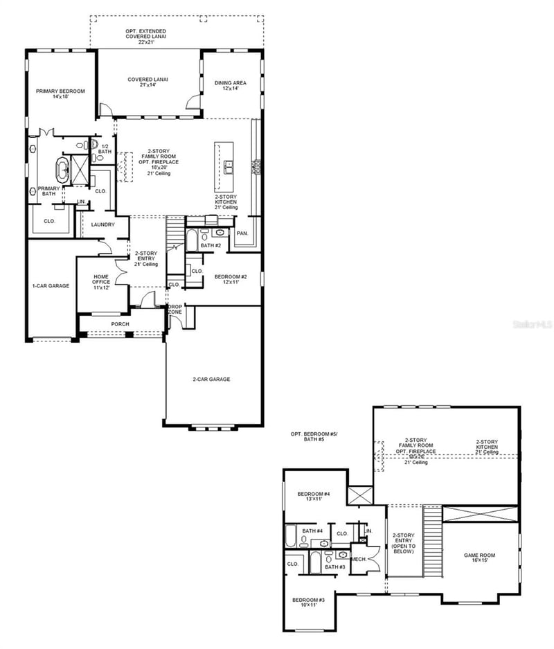 3727 Country View Ct, Bradenton, FL 34211