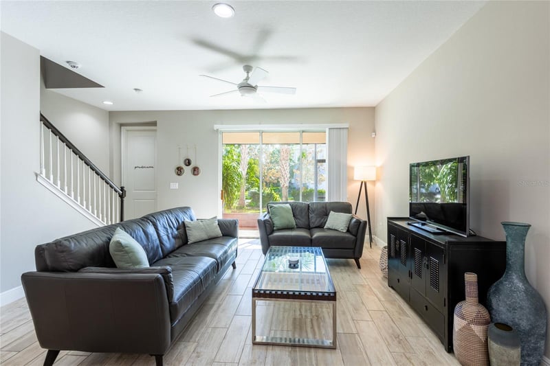 17847 Althea Blue Pl, Lutz, FL 33558
