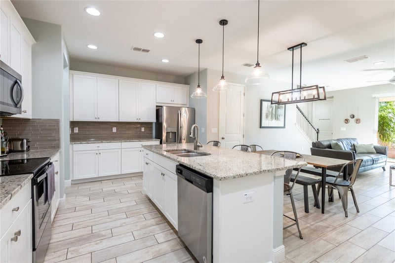 17847 Althea Blue Pl, Lutz, FL 33558