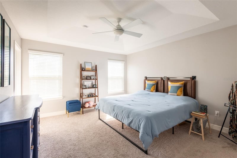 17847 Althea Blue Pl, Lutz, FL 33558