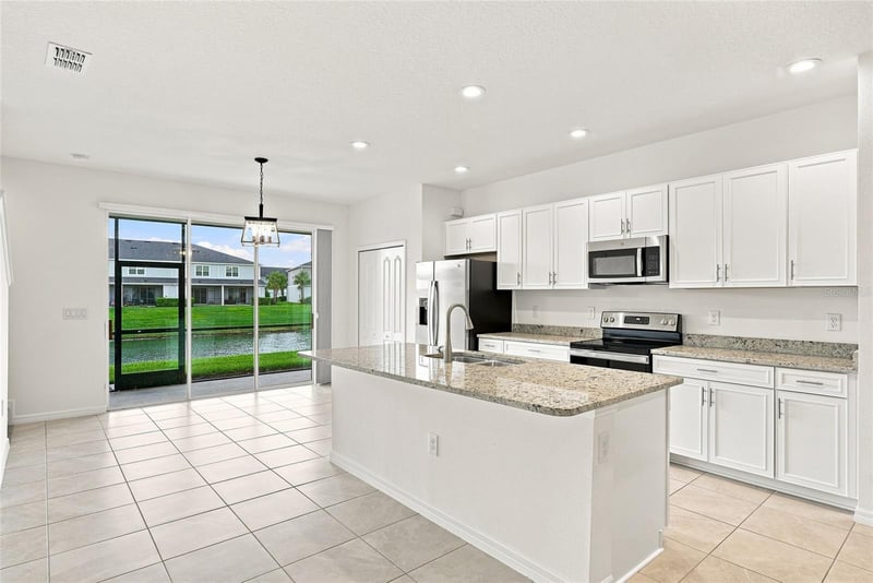 8514 Canyon Creek Trl, Parrish, FL 34219