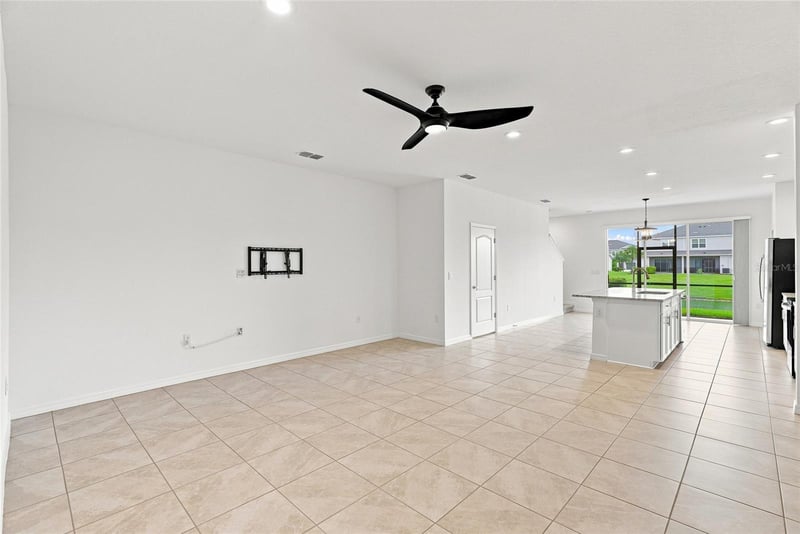 8514 Canyon Creek Trl, Parrish, FL 34219