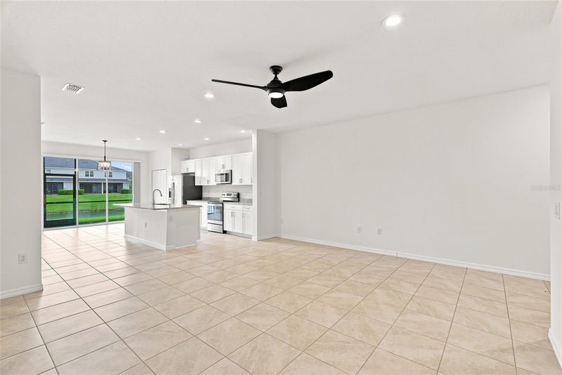 8514 Canyon Creek Trl, Parrish, FL 34219