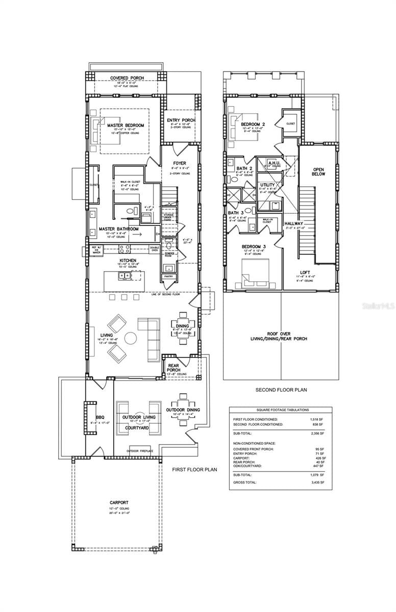 826 32nd Ave N, St Petersburg, FL 33704