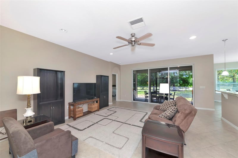 6816 46th Ter E, Bradenton, FL 34203