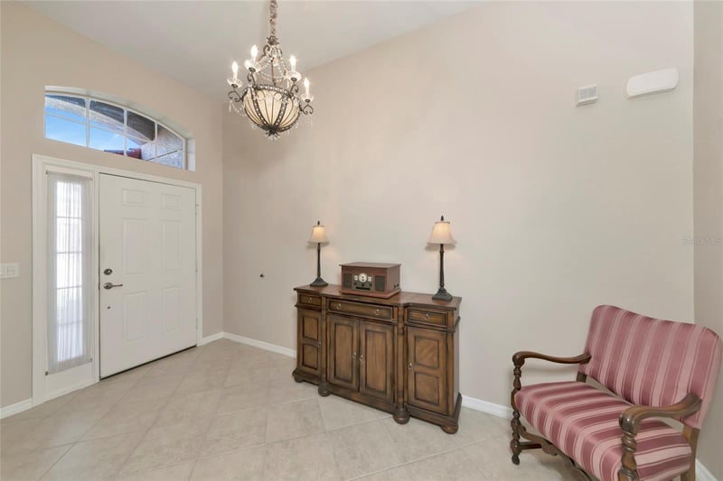 6816 46th Ter E, Bradenton, FL 34203