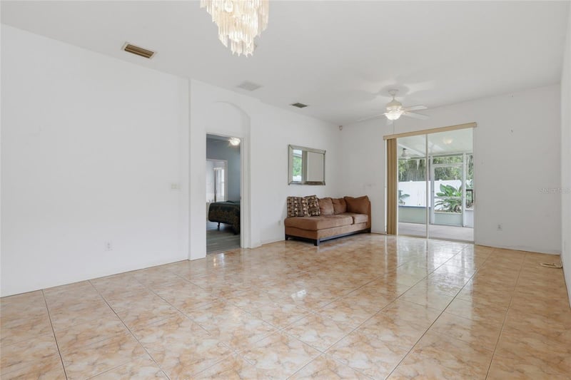 34427 Smart Dr, Zephyrhills, FL 33541