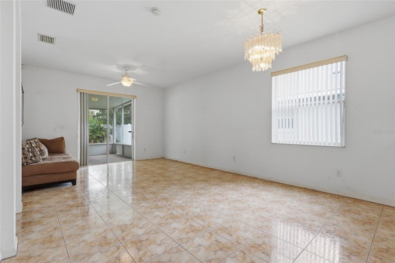 34427 Smart Dr, Zephyrhills, FL 33541