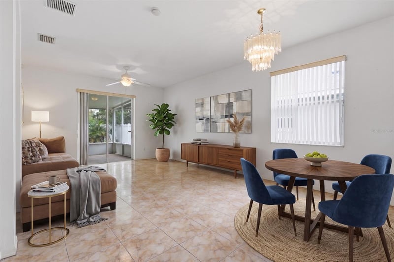 34427 Smart Dr, Zephyrhills, FL 33541