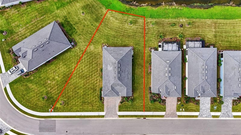 18145 Beach Ranch Ter, Bradenton, FL 34211