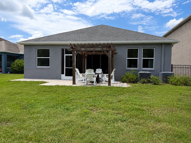 16361 Hyde Manor Dr, Tampa, FL 33647